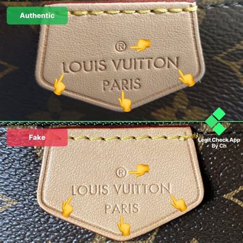 authenticator louis vuitton|Louis Vuitton authentication service.